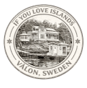 Villa Manhem